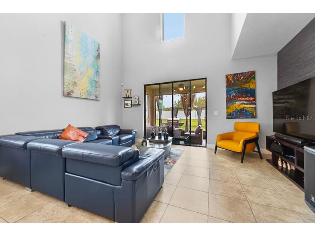 12177 Northover Loop Orlando FL 32824 O6342949 image14