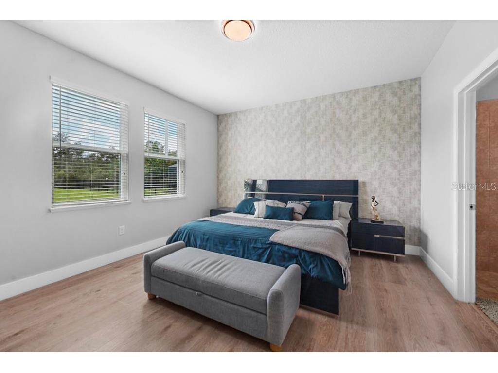 12177 Northover Loop Orlando FL 32824 O6342949 image15