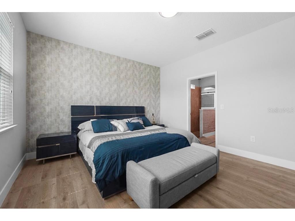 12177 Northover Loop Orlando FL 32824 O6342949 image16