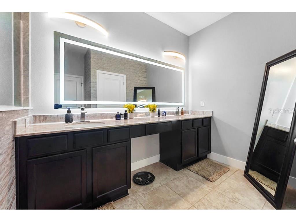 12177 Northover Loop Orlando FL 32824 O6342949 image17