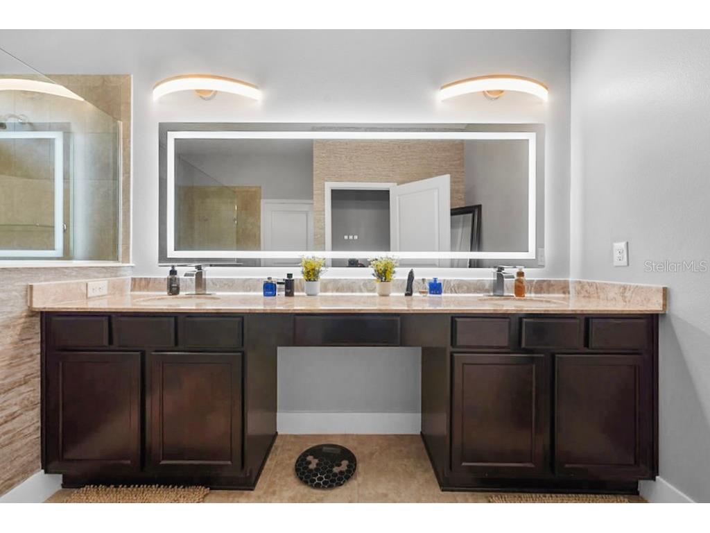 12177 Northover Loop Orlando FL 32824 O6342949 image19