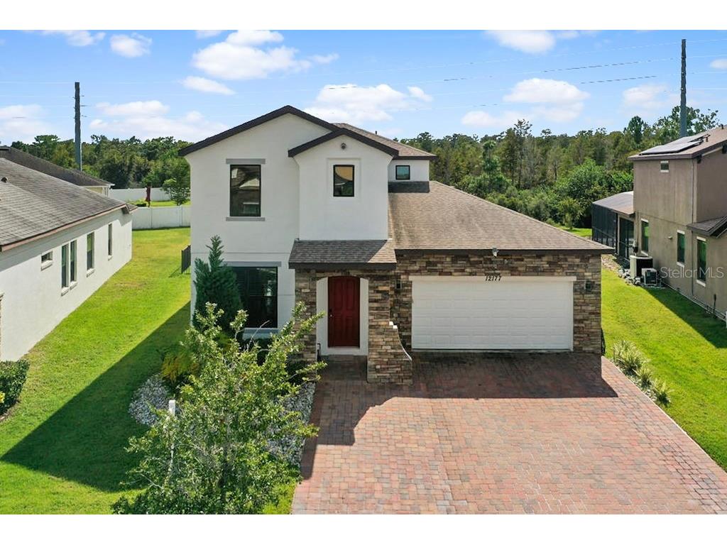 12177 Northover Loop Orlando FL 32824 O6342949 image2