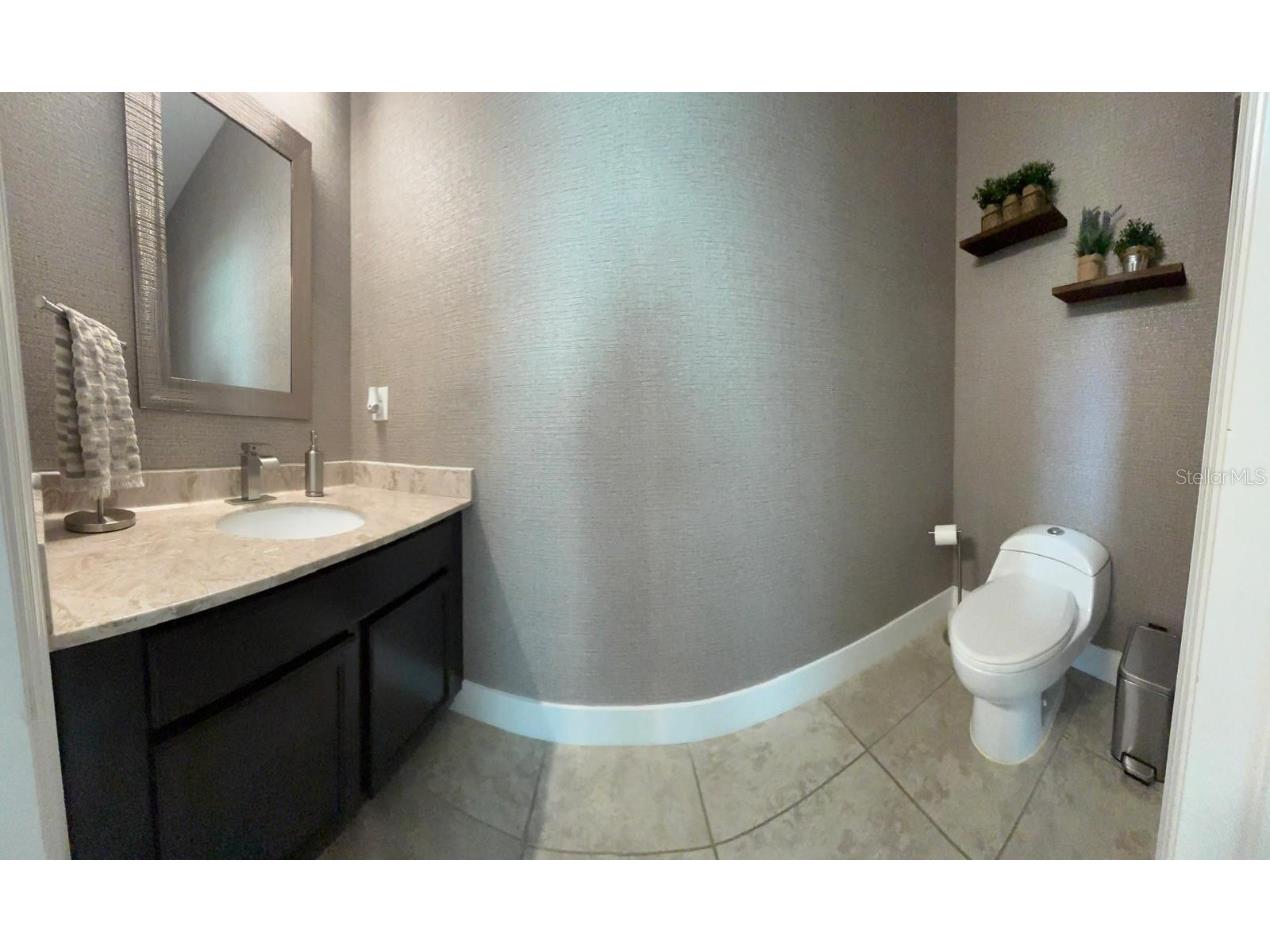 12177 Northover Loop Orlando FL 32824 O6342949 image20