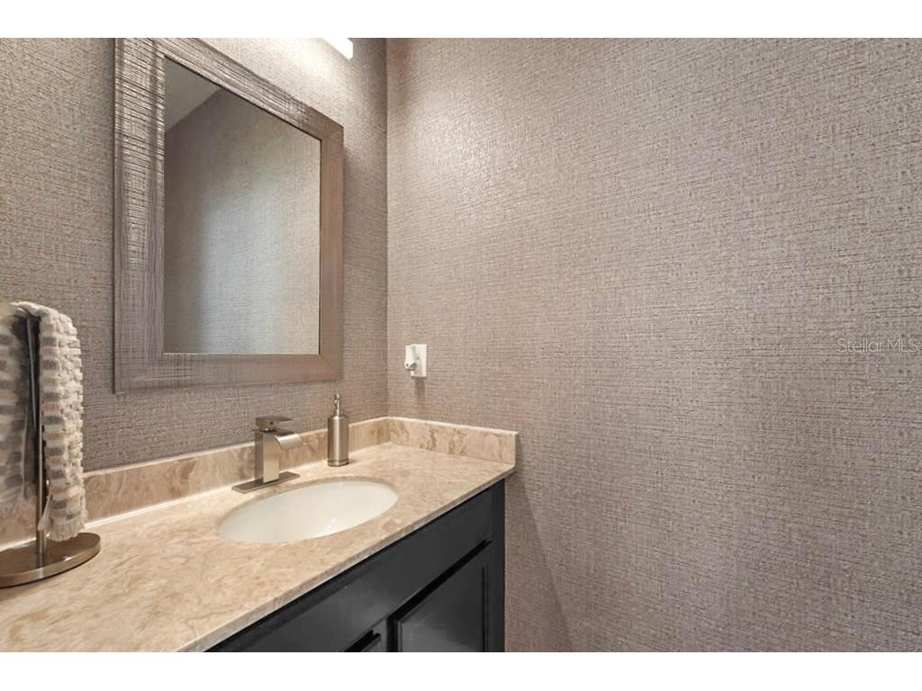 12177 Northover Loop Orlando FL 32824 O6342949 image21