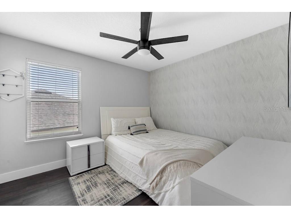 12177 Northover Loop Orlando FL 32824 O6342949 image22