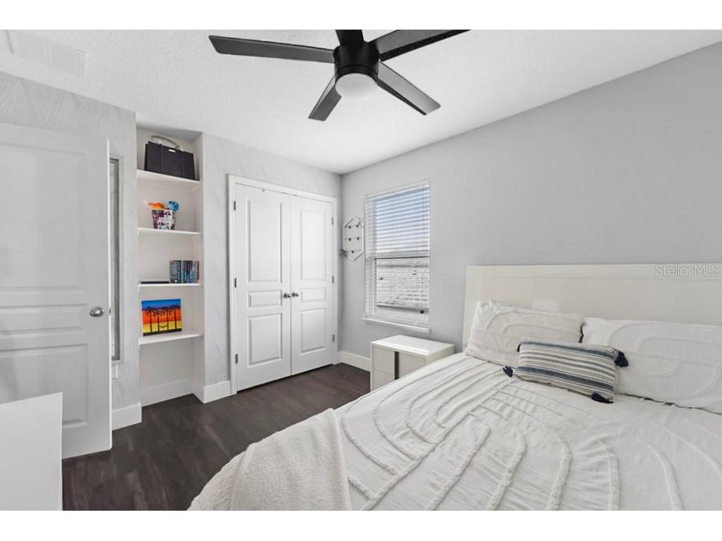 12177 Northover Loop Orlando FL 32824 O6342949 image23