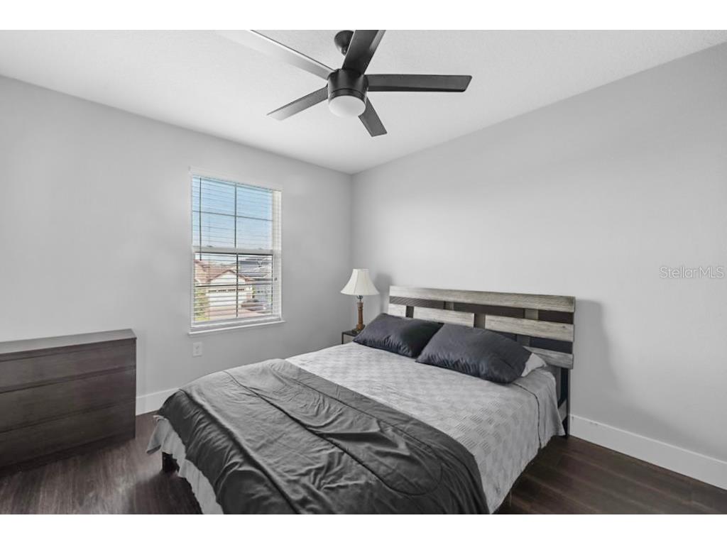 12177 Northover Loop Orlando FL 32824 O6342949 image24