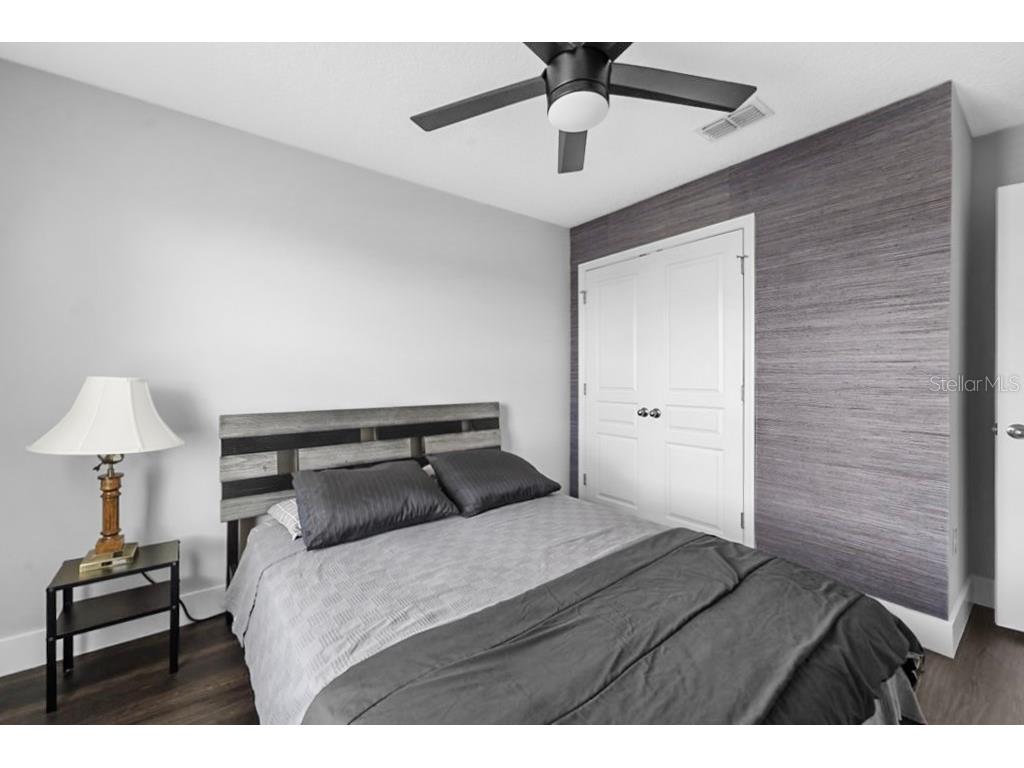 12177 Northover Loop Orlando FL 32824 O6342949 image25