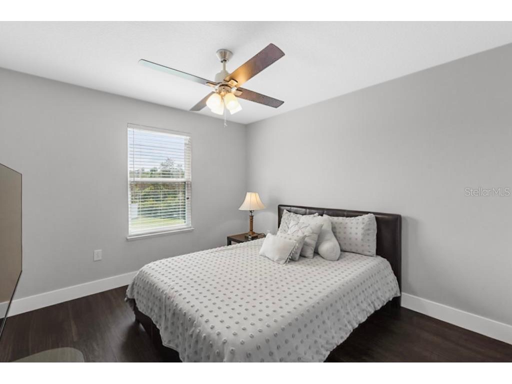 12177 Northover Loop Orlando FL 32824 O6342949 image26