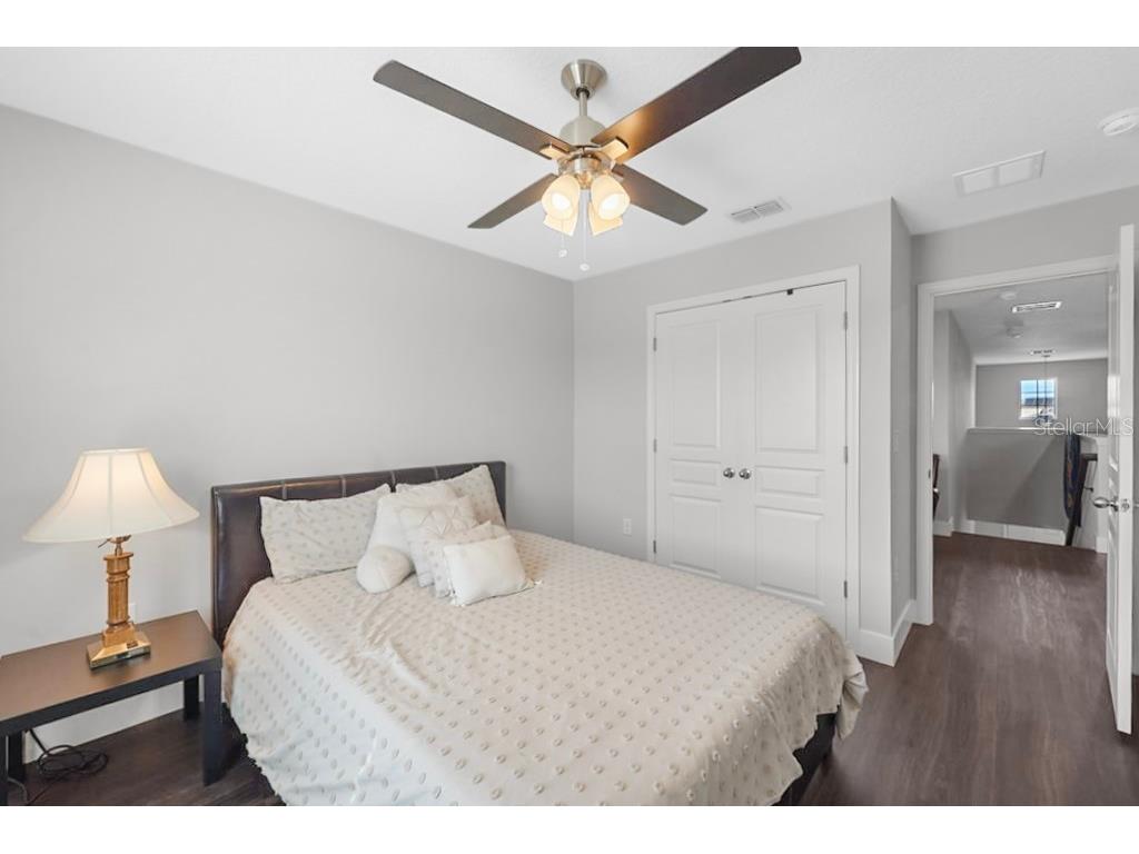 12177 Northover Loop Orlando FL 32824 O6342949 image27