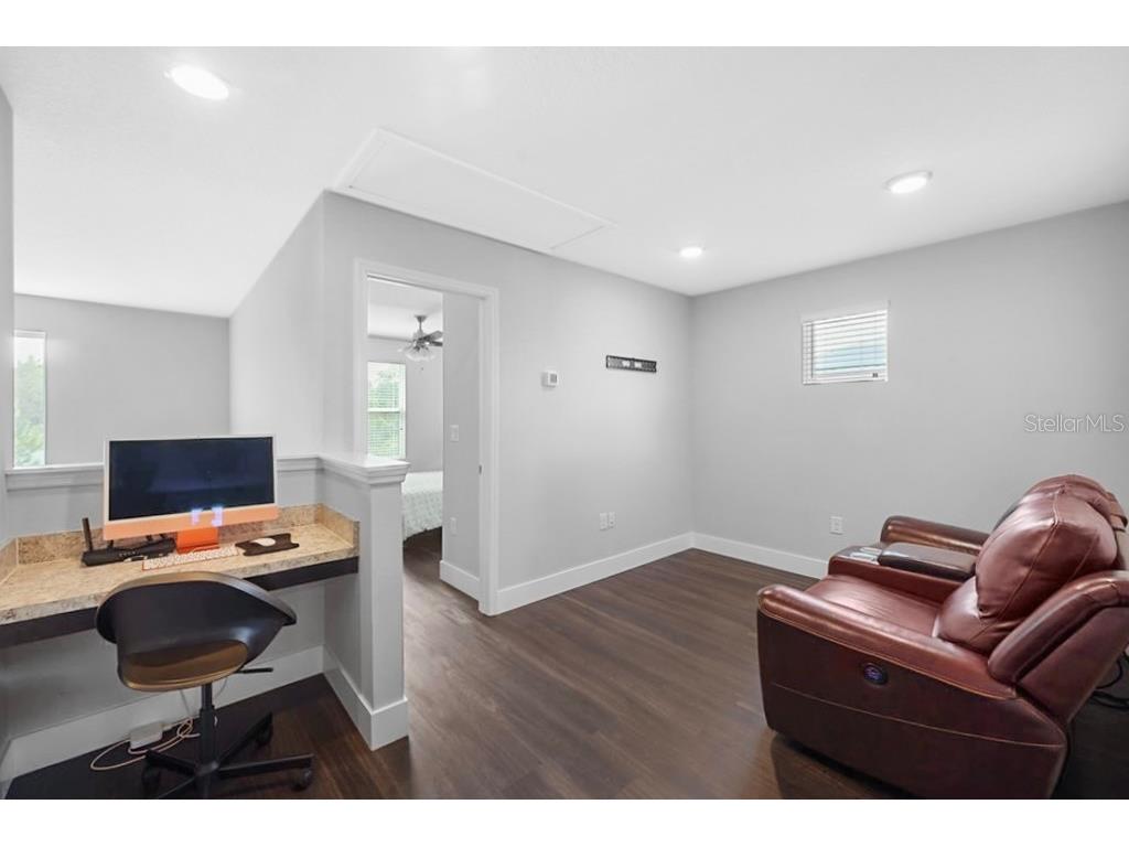 12177 Northover Loop Orlando FL 32824 O6342949 image28