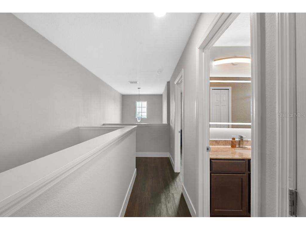 12177 Northover Loop Orlando FL 32824 O6342949 image29