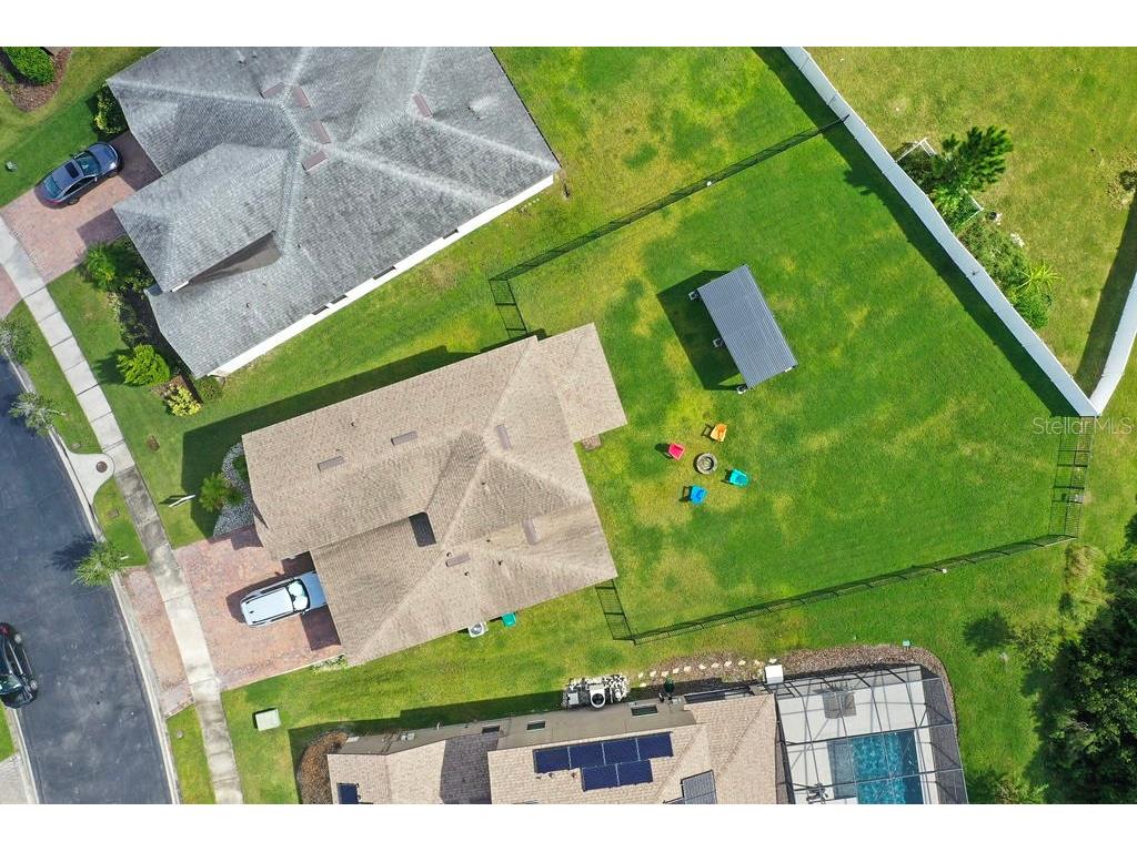 12177 Northover Loop Orlando FL 32824 O6342949 image3