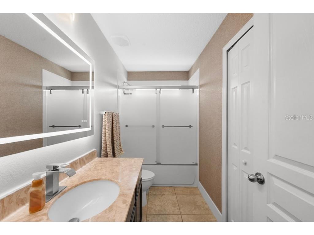 12177 Northover Loop Orlando FL 32824 O6342949 image30