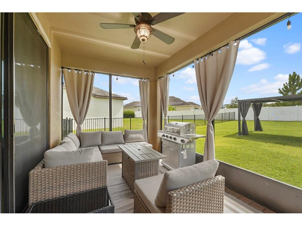 12177 Northover Loop Orlando FL 32824 O6342949 image31