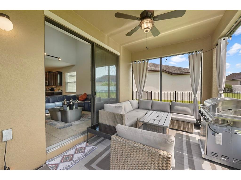 12177 Northover Loop Orlando FL 32824 O6342949 image32