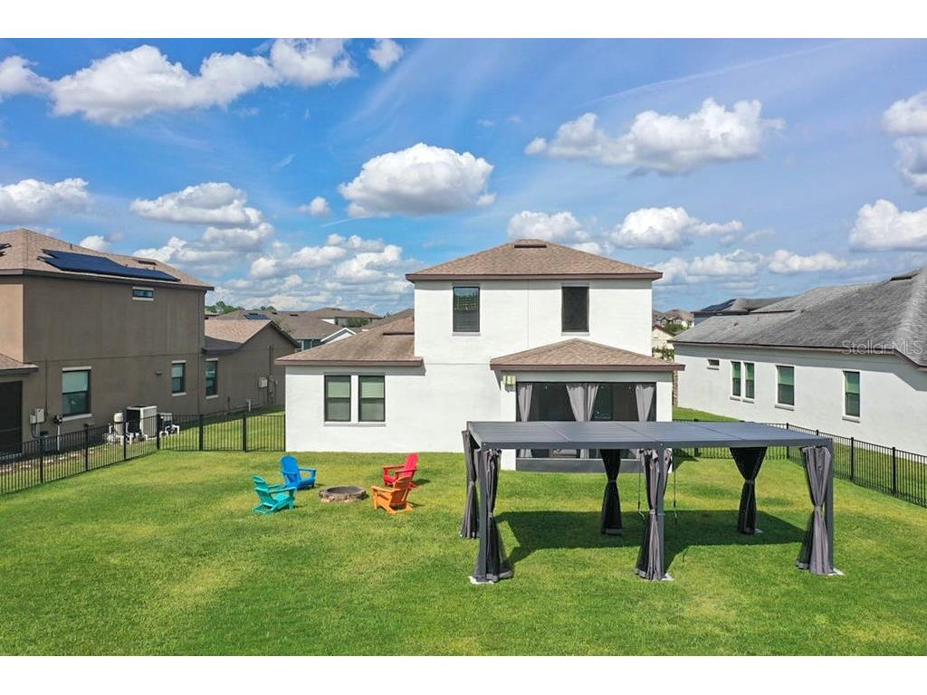 12177 Northover Loop Orlando FL 32824 O6342949 image33