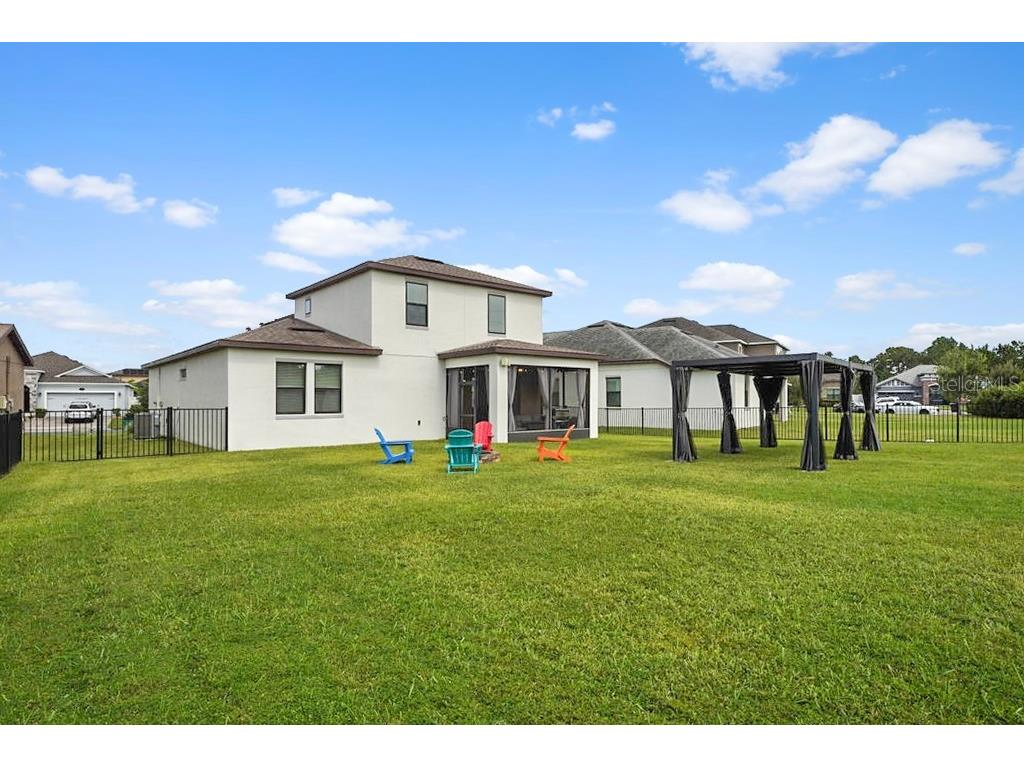 12177 Northover Loop Orlando FL 32824 O6342949 image34