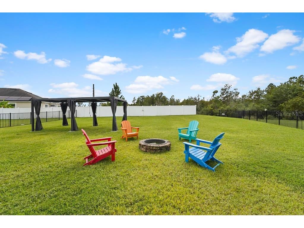 12177 Northover Loop Orlando FL 32824 O6342949 image35