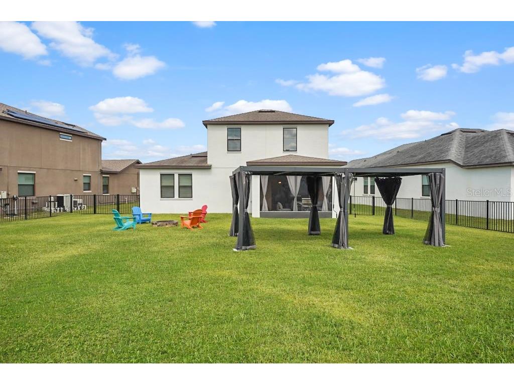 12177 Northover Loop Orlando FL 32824 O6342949 image36