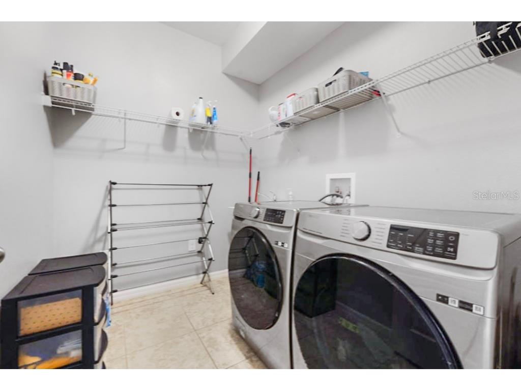 12177 Northover Loop Orlando FL 32824 O6342949 image38