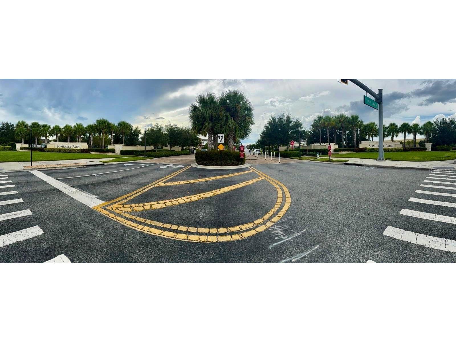 12177 Northover Loop Orlando FL 32824 O6342949 image39