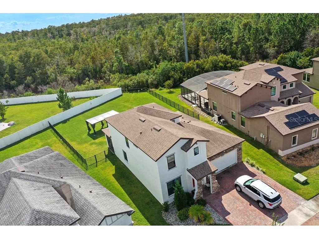 12177 Northover Loop Orlando FL 32824 O6342949 image4