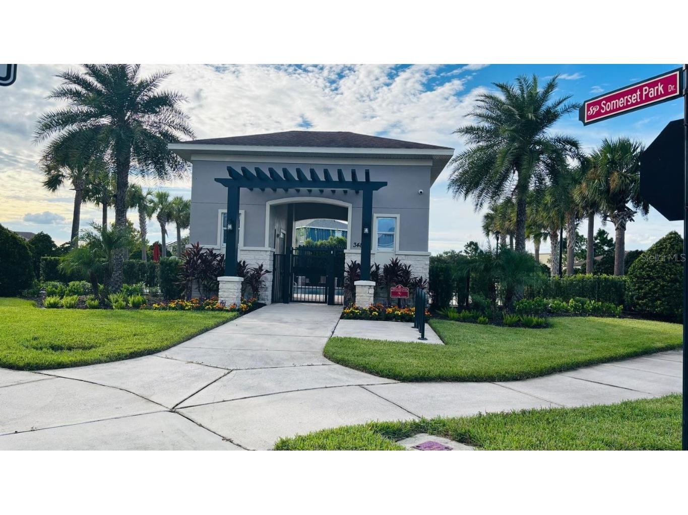 12177 Northover Loop Orlando FL 32824 O6342949 image40