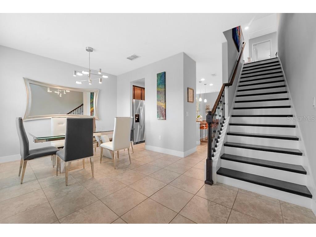 12177 Northover Loop Orlando FL 32824 O6342949 image7