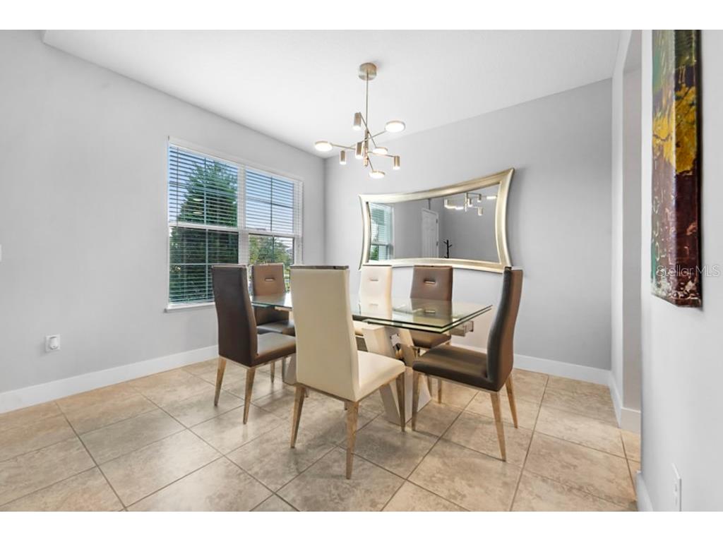 12177 Northover Loop Orlando FL 32824 O6342949 image8