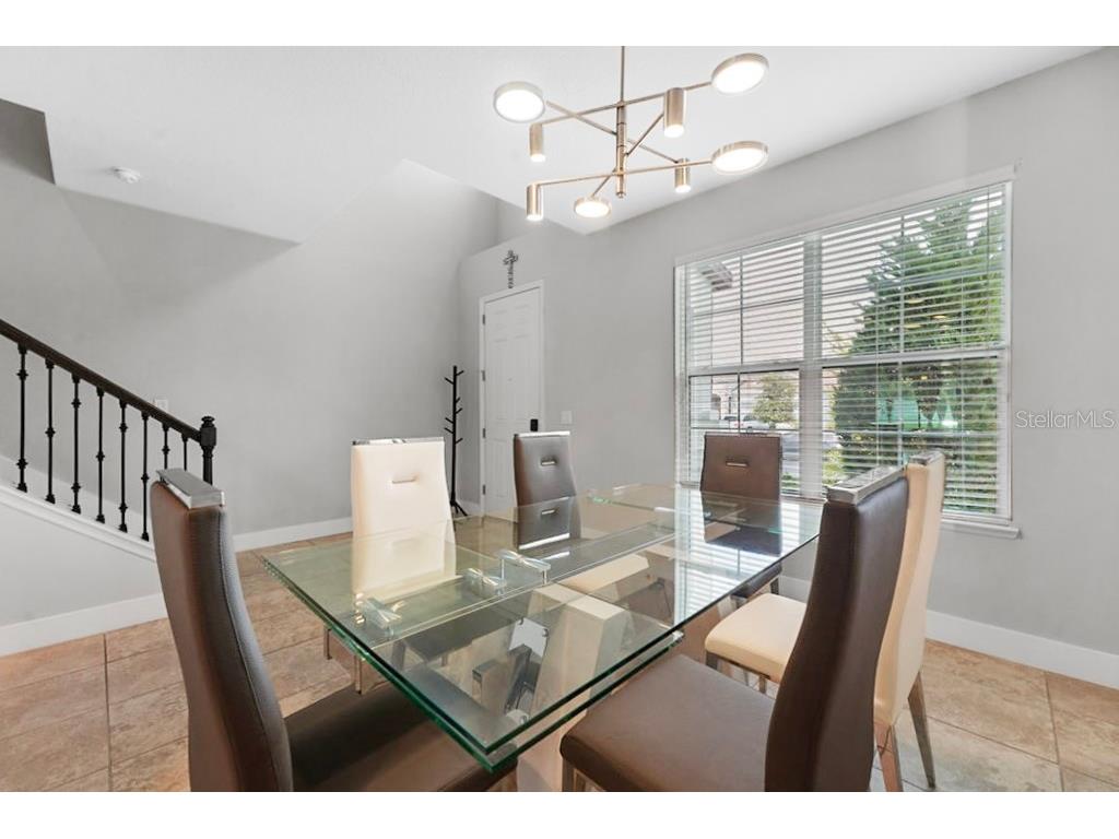 12177 Northover Loop Orlando FL 32824 O6342949 image9