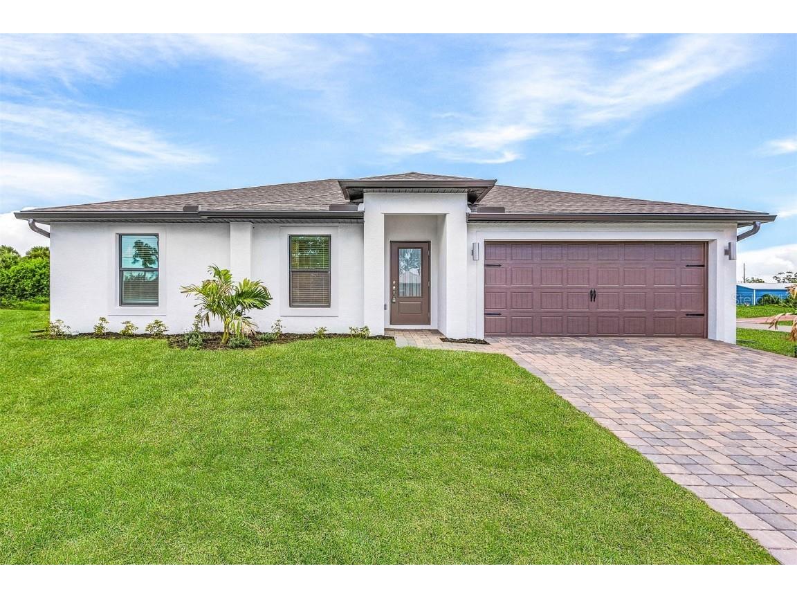 12177 Patterson Avenue Port Charlotte FL 33981 T3518517 image1