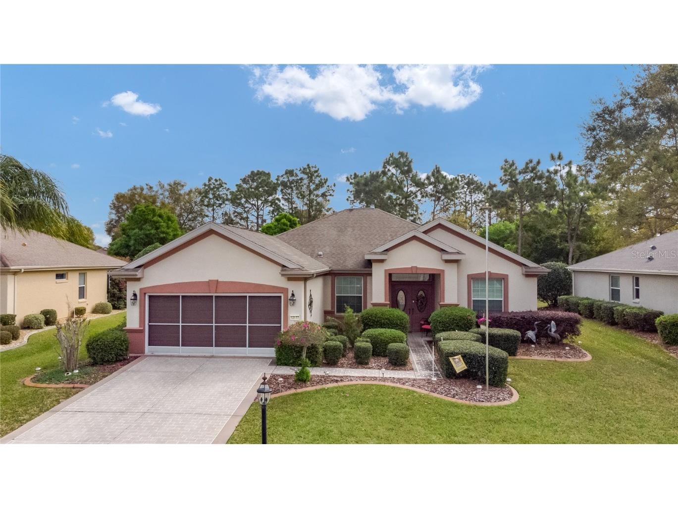 12177 SE 91st Avenue Summerfield FL 34491 G5048909 image1