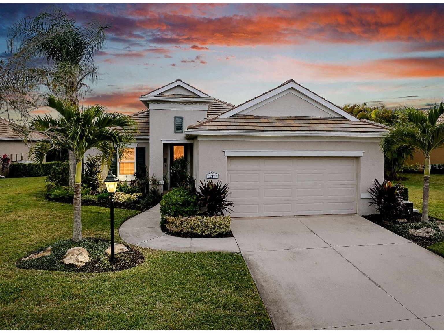 12177 Stuart Drive Venice FL 34293 TB8474680 image1