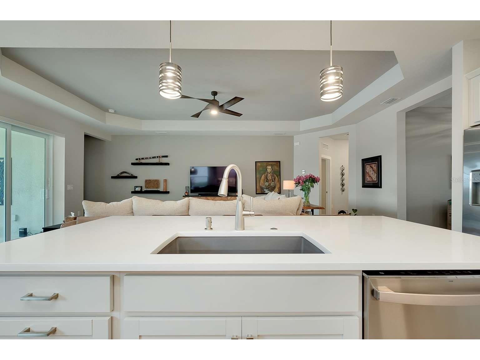 12177 Stuart Drive Venice FL 34293 TB8474680 image11