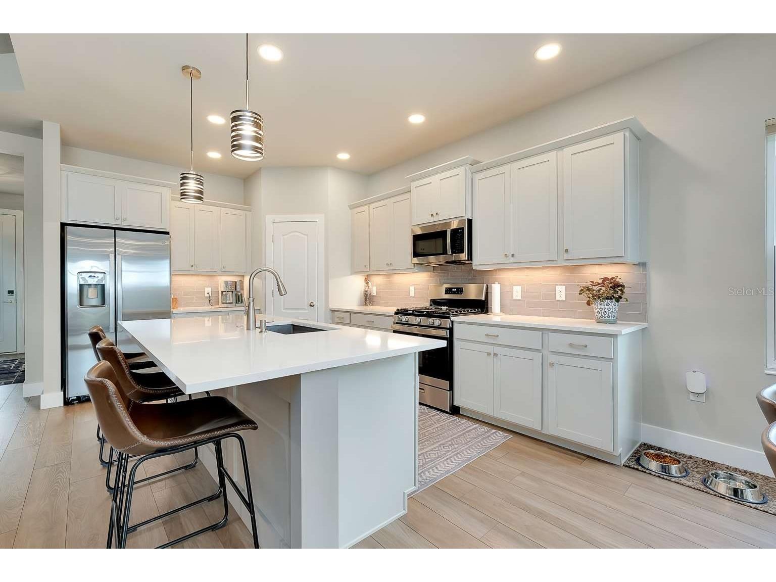 12177 Stuart Drive Venice FL 34293 TB8474680 image12