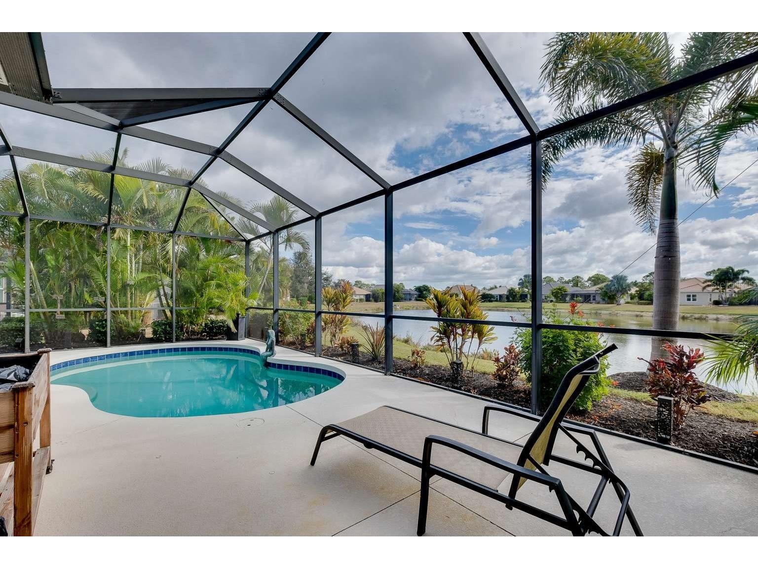 12177 Stuart Drive Venice FL 34293 TB8474680 image13