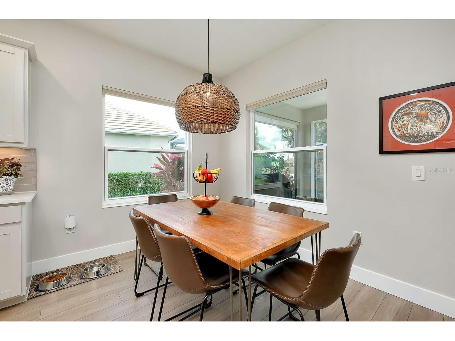 12177 Stuart Drive Venice FL 34293 TB8474680 image14