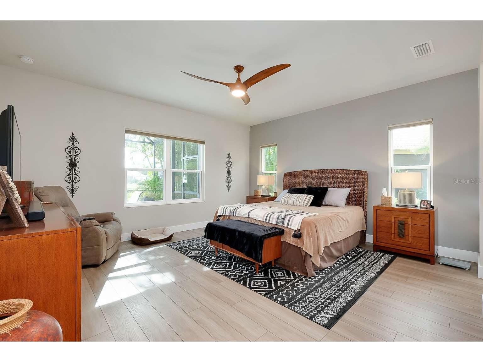 12177 Stuart Drive Venice FL 34293 TB8474680 image15