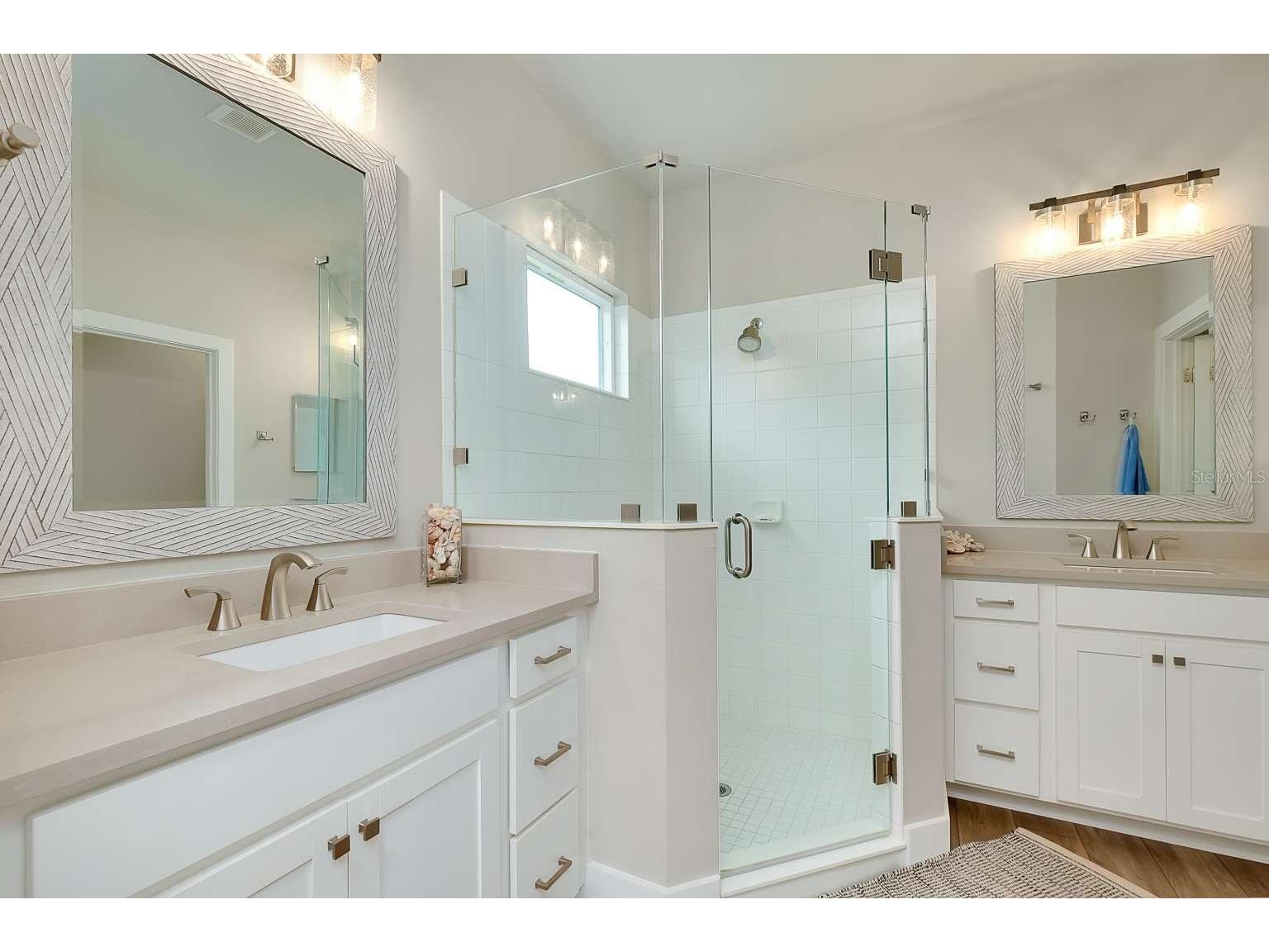 12177 Stuart Drive Venice FL 34293 TB8474680 image16