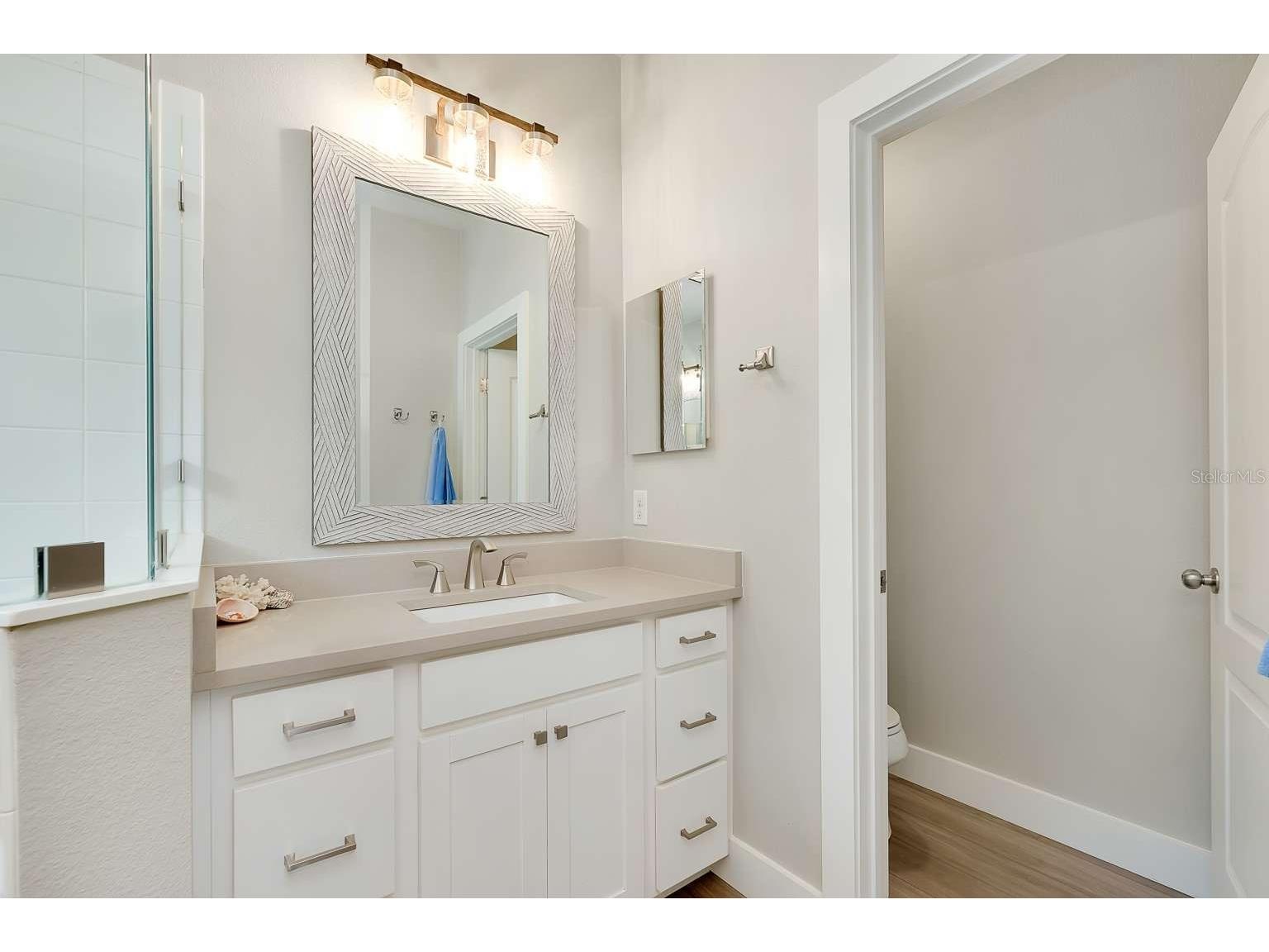 12177 Stuart Drive Venice FL 34293 TB8474680 image17