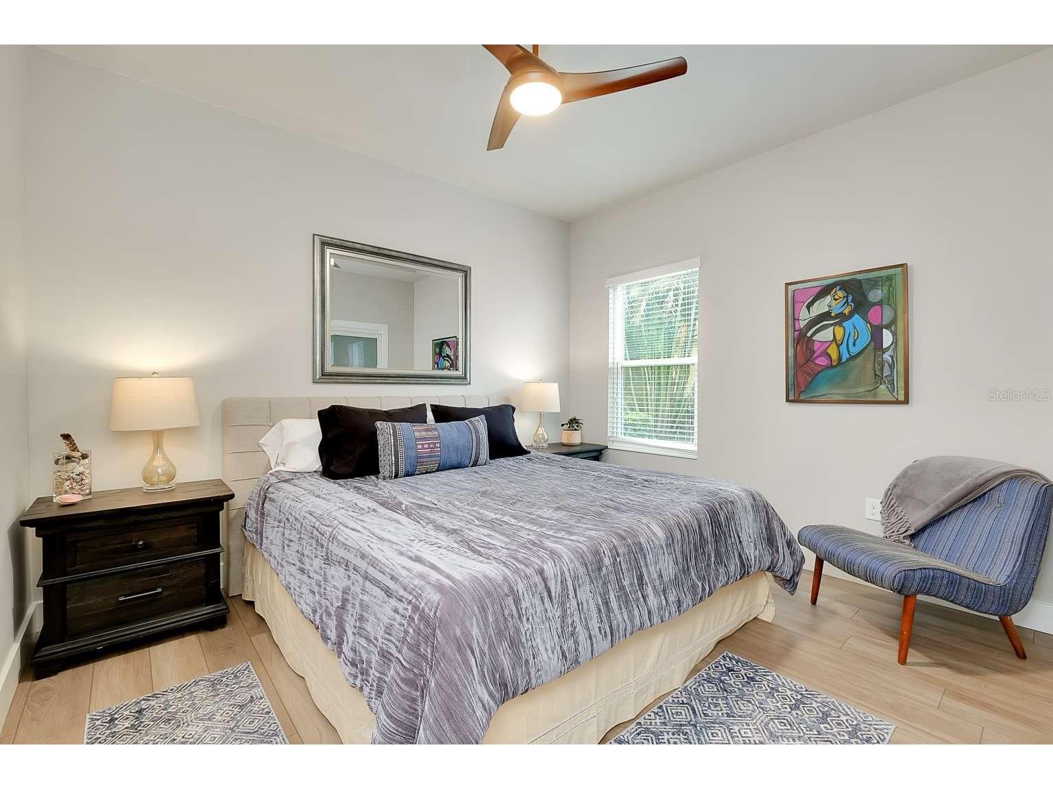 12177 Stuart Drive Venice FL 34293 TB8474680 image19