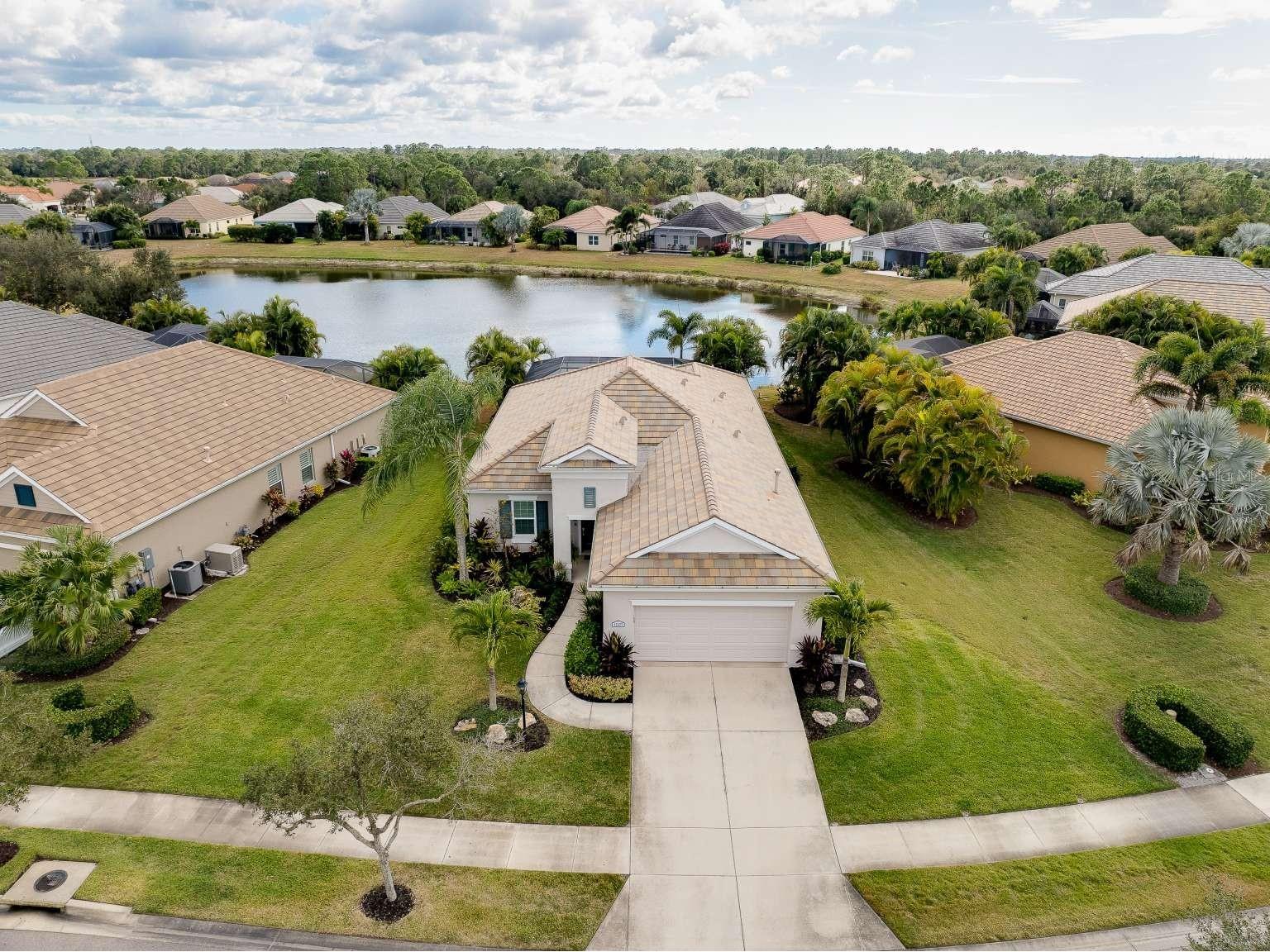 12177 Stuart Drive Venice FL 34293 TB8474680 image2