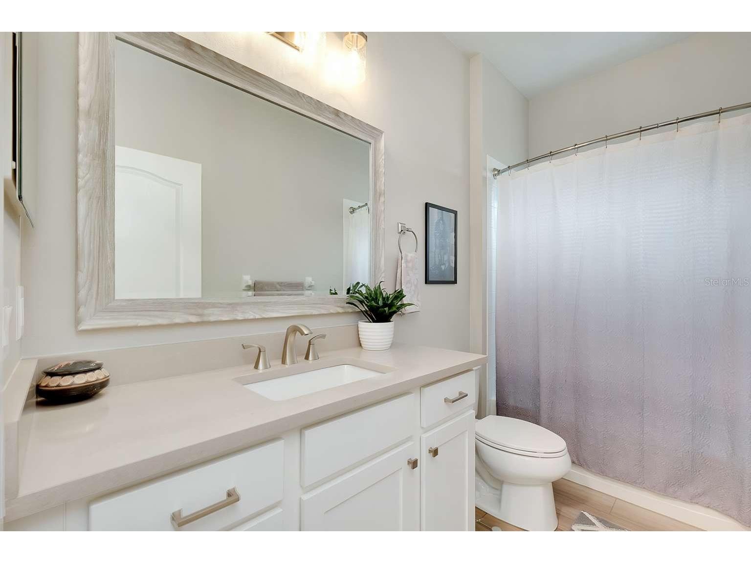 12177 Stuart Drive Venice FL 34293 TB8474680 image20