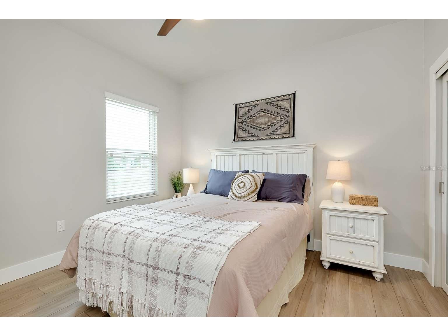 12177 Stuart Drive Venice FL 34293 TB8474680 image21