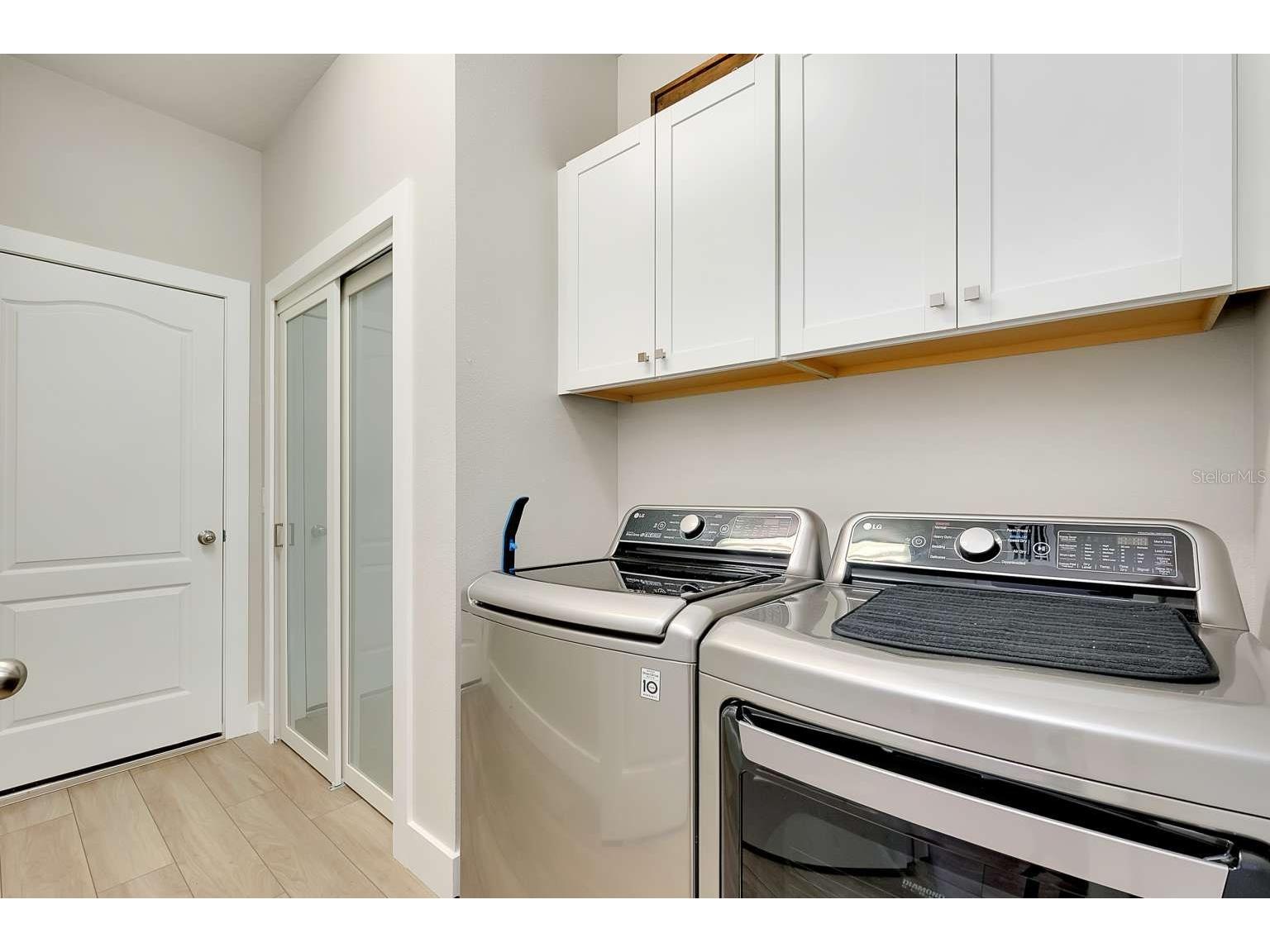 12177 Stuart Drive Venice FL 34293 TB8474680 image22