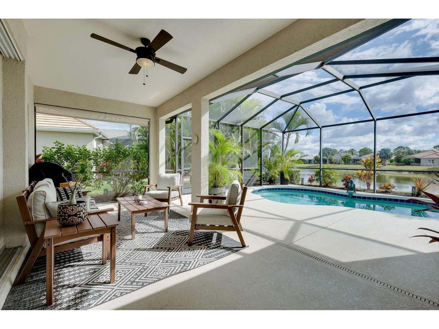 12177 Stuart Drive Venice FL 34293 TB8474680 image23