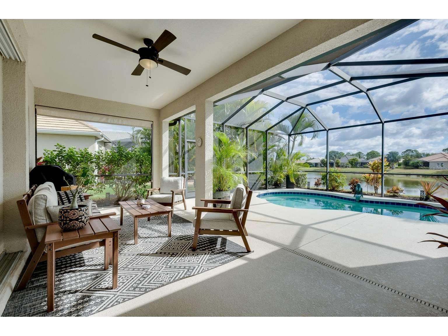 12177 Stuart Drive Venice FL 34293 TB8474680 image24