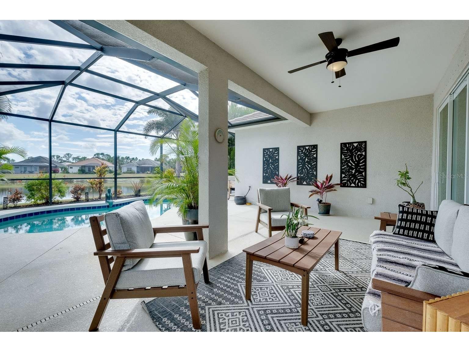 12177 Stuart Drive Venice FL 34293 TB8474680 image25