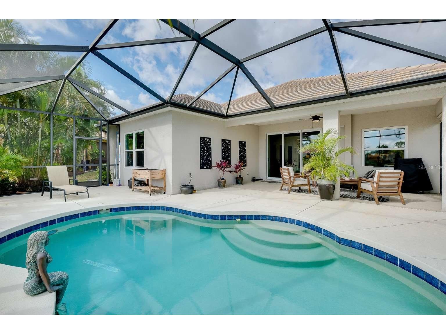 12177 Stuart Drive Venice FL 34293 TB8474680 image27